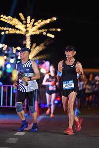 BIB: 
                            <button type="button" onclick="openModal(23676650)" class="btn btn-primary btn-sm float-right btn-popup" data-toggle="modal" data-target=".modal-high-quality">
                        <i class="fas fa-shopping-cart"></i> Add to Cart
                    </button>
                                            <button type="button" onclick="isThisMe(23676650, true)" class="btn btn-success btn-sm float-right btn-popup btn-isme hidden" data-toggle="tooltip" data-placement="bottom" title="นี่คือรูปของคุณใช่ไหม คลิกที่นี่เพื่อเอาเข้าอัลบั้ม">
                        <i class="fas fa-plus"></i> Add to album
                    </button>
                    <button type="button" onclick="isThisMe(23676650, false)" class="btn btn-warning btn-sm float-right btn-popup btn-isnotme hidden">
                        <i class="fas fa-ban"></i> Remove from album
                    </button>